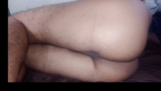 Shivaricioso colita Kuva