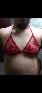 Zdjęcia daysy15 Public:  4