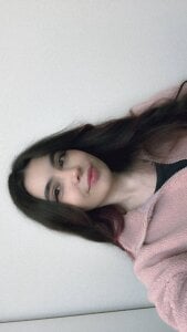 peachynessの^^の枚の写真