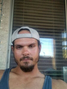 trousersnakeskeet Public Pic 7