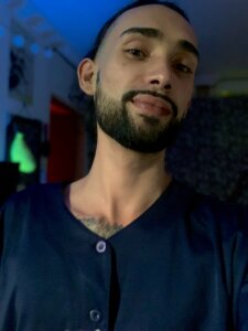 Franckstein Public Pic 5