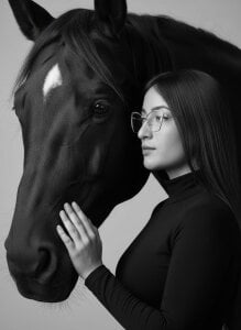 Daphne_k: Public ( 3 фото)