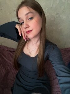 OdellaFrake Moments With Me Kuva 6