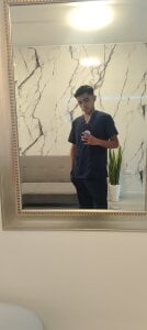 Blackllg Blackllg Pic