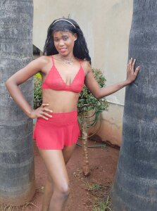 DesireQueenxxx Public Pic