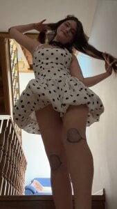 Zdjęcia JessicaJewells 🎀🎀🎀: 