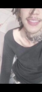 RolledOdobenus Public Pic 2