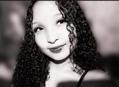 BEAUTIFUL🌹 de LauCarnelle  2 Imagens