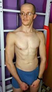 MotionAlex Public 照片 4