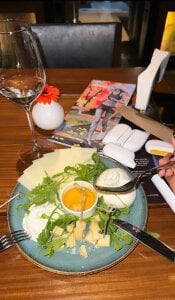 MarieHernandez Don’t Blink صورة واحدة|MarieHernandez Don’t Blink صورتان|MarieHernandez Don’t Blink  3 صور|MarieHernandez Don’t Blink  3 صورة