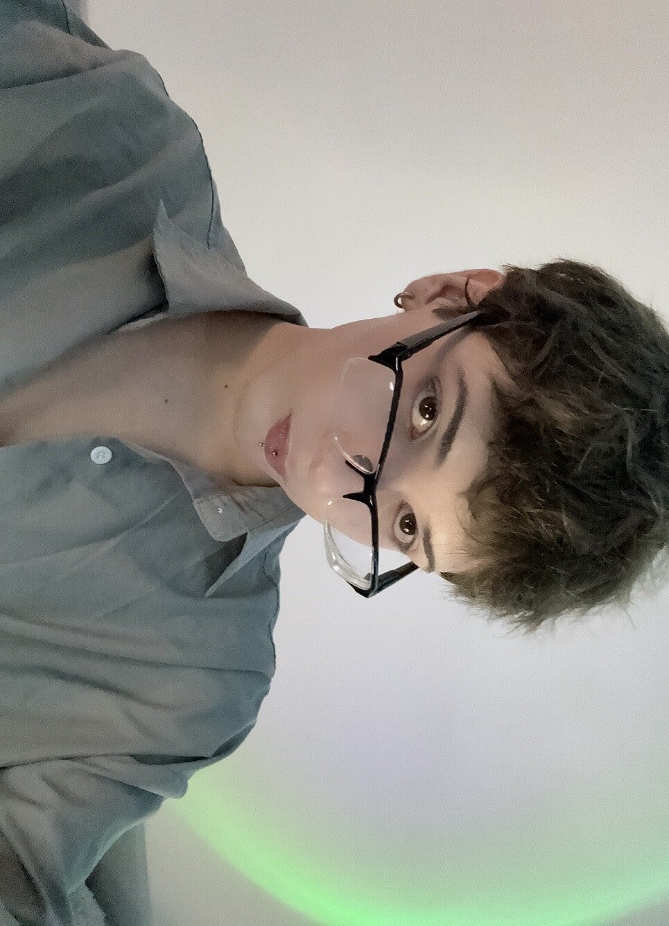 colestorm_ Populära bilder 9214