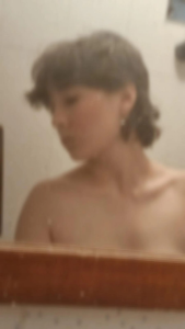 Public od _Daarcy_  5 snímek