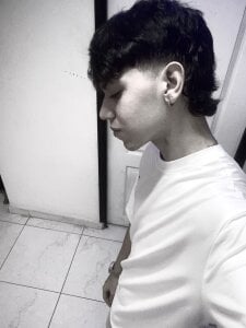 sebas_pretty7 love 사진