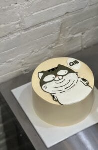 -Baby_sweet- ❤️ Pic 4