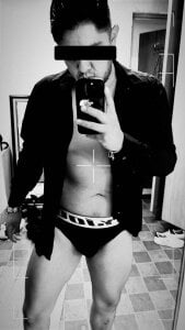 RMorales91 Public Pic