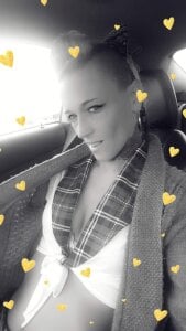 chaoticluvbug Public Pic 7