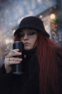 Withbeautyeyes Parisian Daydream Pic