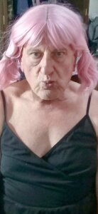 patti-cumdump's photo