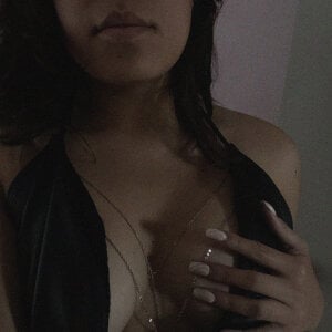 B_JGirl Public Pic 5