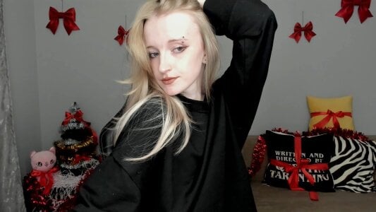 Cinnabonnn_ Public Foto 5