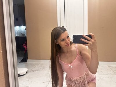 LaveraMeling wake up my evening Εικόνα 2