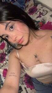 Megan_ve 🤍🤍 Photo 2