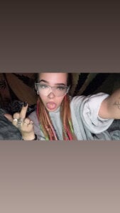 666lina420 Public Kuva 2