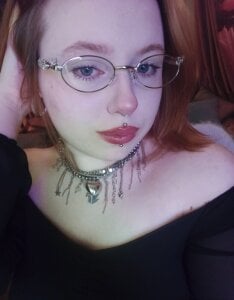 SelenaAsti Public Hình 3