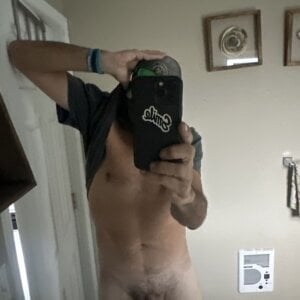 SmallBob1977 Public Gambar