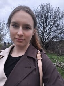 MaidaGunner Public Pic 3