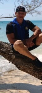 jefmuscle Flex Pic 4