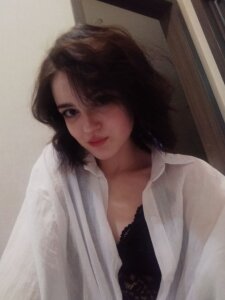 DarylBraddy My favorite cat:: Foto 3