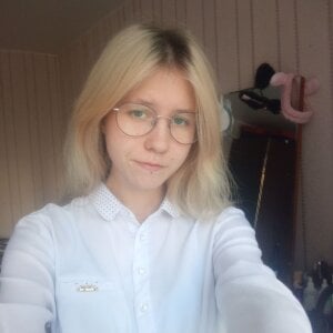 RunawayBr1de Public Foto 4