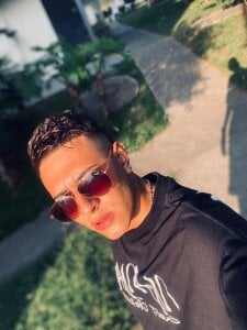 privacy_friends Public slika 5