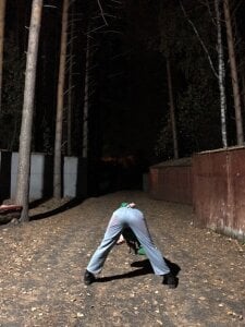 lola_aspis Public Pic 3