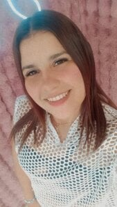 MilfAbbyh Public Pic 4