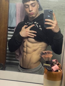 OrionHaze Public Pic 2