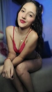 vchanellwalkerper Public Pic 3