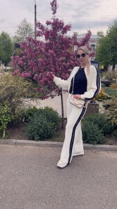 zetrx300 Public Pic 3