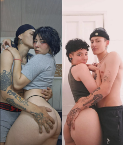 Aria_x_Orien_ Public  4টি ছবি