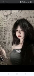 Sunna104Public图片 5