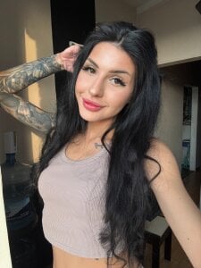 Me 🩷 de stellaqt  6 photos