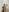 PapiStan 🏡 my delicius dick erect in my day to day, places, streat, home, free time, public 🔥 Pic 7
