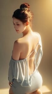 NEW-DAY01: 嘟嘟 ( фото)