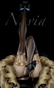 -Soror صور🥰👅💦 Pic 5