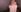 Samantha_Si naked Pic 3