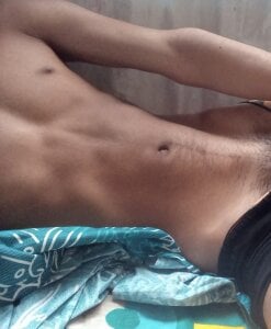 HincarlosPublic Bild