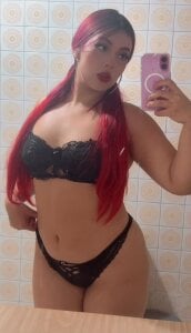 Sweet Caro 💖 de caroo_gomeez  2 Imagens