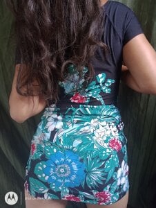 _Bella_Candy_ Public Photo 5