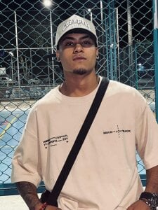 Jeremy_wallker Public Billede 7